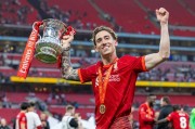 足总杯狼队1-0利物浦：于利物浦，是复仇，更是救命稻草|前瞻