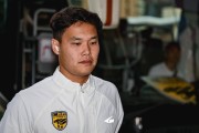 从西甲留洋少年到中乙起伏：前申花主力门将陈钊职业轨迹的深度剖析