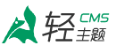 OD.COM